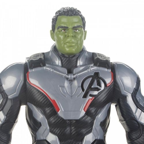 Figurka Avengers Quantum Hulk Tytan na Arena.pl
