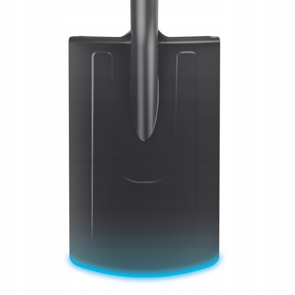 Szpadel prosty CELLFAST CELLPRO 119,5cm 40-203 zdjęcie 4