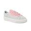 Puma BASKET PLATFORM VALENTINE GREY DAWN 37 na Arena.pl