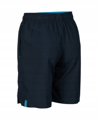 Spodenki Arena Junior Bermuda Panel Unisex 6-7 na Arena.pl