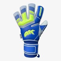 4keepers Rękawice Bramkarskie CHAMP JUNIOR VII HB 5