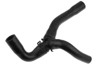 PRZEWÓD PŁYNU CHŁODZĄCEGO VW VENTO 1991 1992 1993 1994 1995 1996 1997 1998