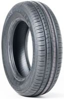 2X Letnie 175/60R15 Rotalla RH02 81V 2023