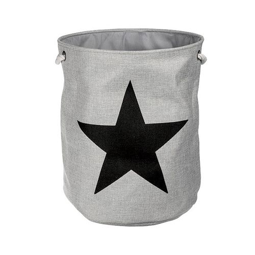 Torba na Pranie Black Star Wagon Trend na Arena.pl
