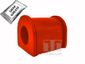 thumbnail-3