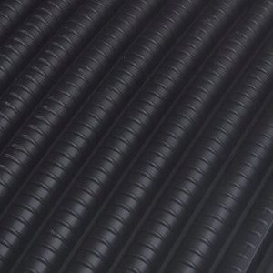 TIP solarny podgrzewacz wody w basenie 10000 l/h na Arena.pl