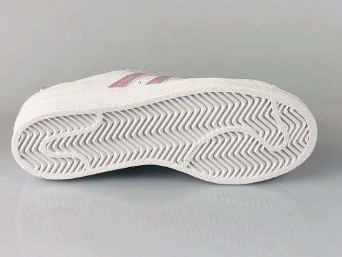 adidas SUPERSTAR W DB3347 r.38 na Arena.pl