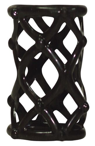 Nasadka -  Orgasmus Wunder, Czarna na Arena.pl