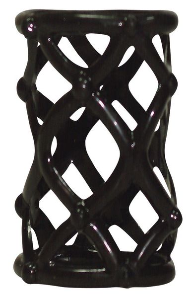 Nasadka -  Orgasmus Wunder, Czarna zdjęcie 2