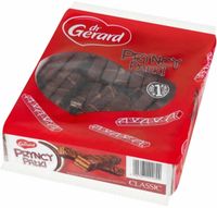 GERARD PRYNCYPAŁKI CLASSIC 726G LUZ