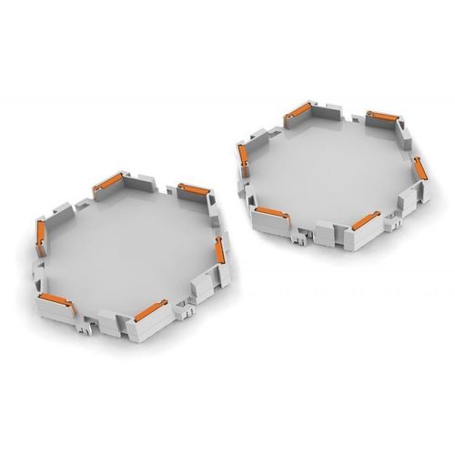 HexBug Nano Plac z bramkami na Arena.pl
