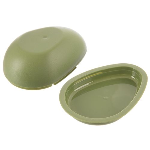 Pojemnik na awokado na Arena.pl