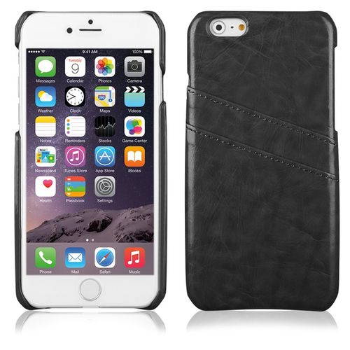 Etui Business do Samsung S5 na Arena.pl