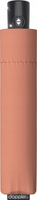 Parasol Doppler Zero Magic Coral Pink