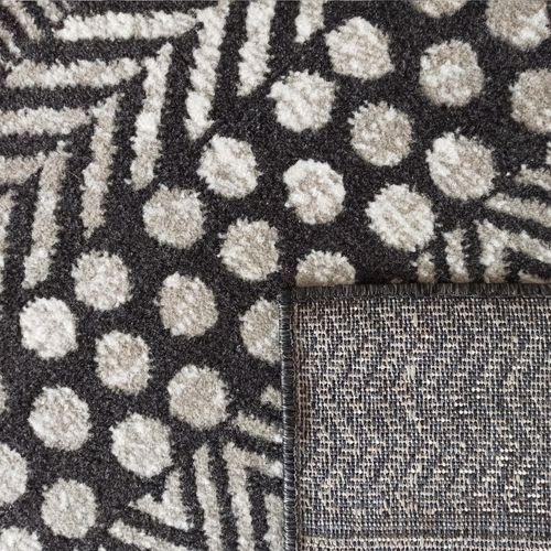 Dywan LARA 08 160 x 220 cm na Arena.pl