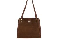 product-compare-60694409