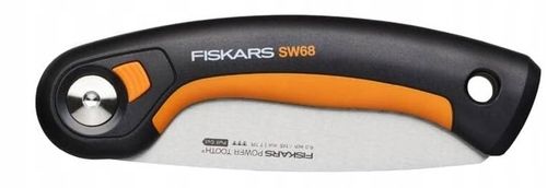 FISKARS Piła ręczna do drewna - składana SW68 15cm 1067552 na Arena.pl