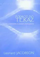 product-compare-61951280