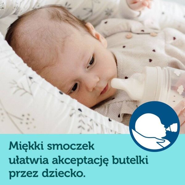 But.szer.antkol.240ml bonjour zdjęcie 4