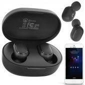 Xiaomi Redmi Airdots Basic 2 Słuchawki Nowy Model
