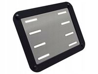 product-compare-62998591