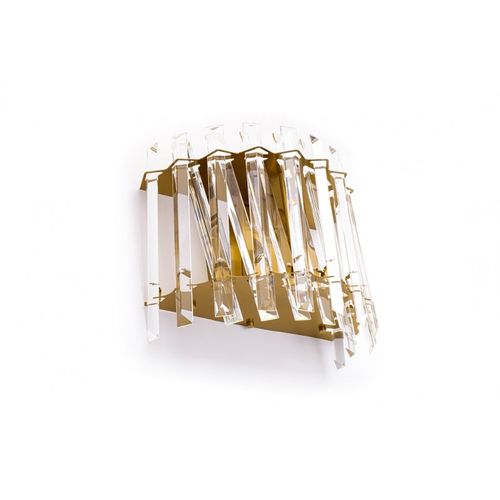 Kinkiet Berella Light Diame Wall 2 BL5480 na Arena.pl