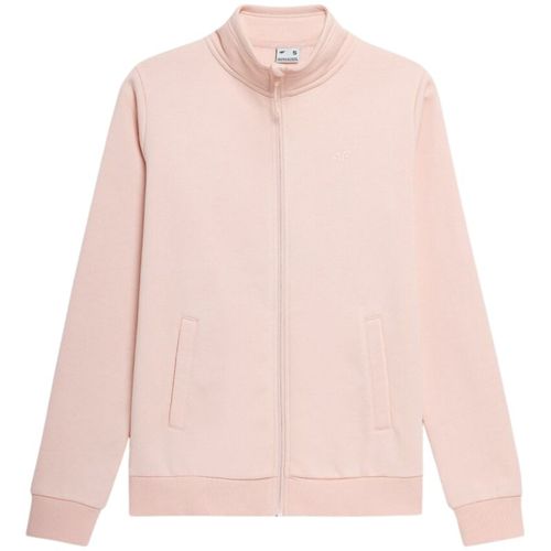 Bluza 4F W H4Z22BLD35165S L na Arena.pl