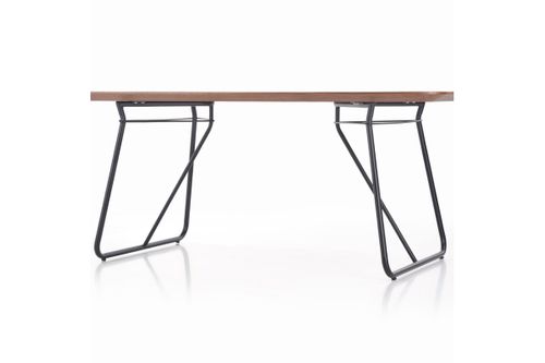 Stół HOUSTON na Arena.pl