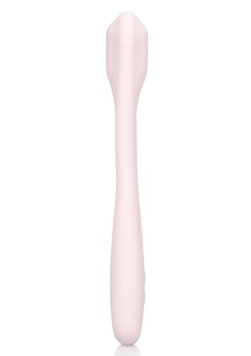stymulator-inspire vibrating curve massager na Arena.pl