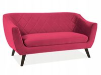 Loftowa sofa, elegancka sofa, kanapa do Salonu