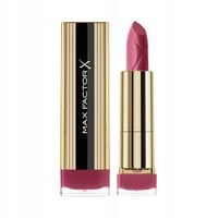 max factor colour elixir 100 firefly - nawilżająca pomadka w sztyfcie