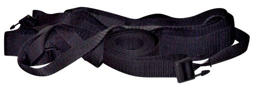 bed shackles bad kitty set of4 na Arena.pl