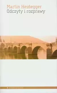 Odczyty i rozprawy zdjęcie 1