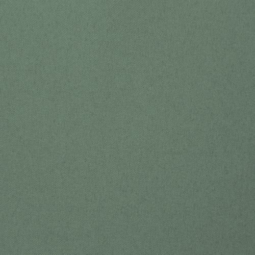 Zasłona na przelotkach RITA 140X250 c. miętowa na Arena.pl