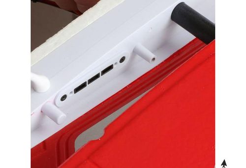 Cessna 150 2.1m Carbon-Z BNF Basic na Arena.pl