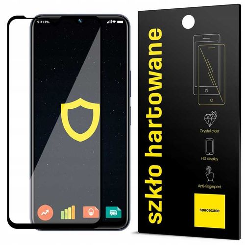 Spacecase Glass 5D Vivo Y35 na Arena.pl