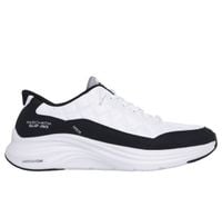Skechers męskie buty sportowe CONTOUR FOAM -COZY FIT 232619 WBK 46