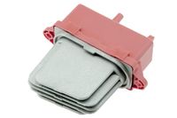 product-compare-61766764