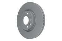 product-compare-64767555