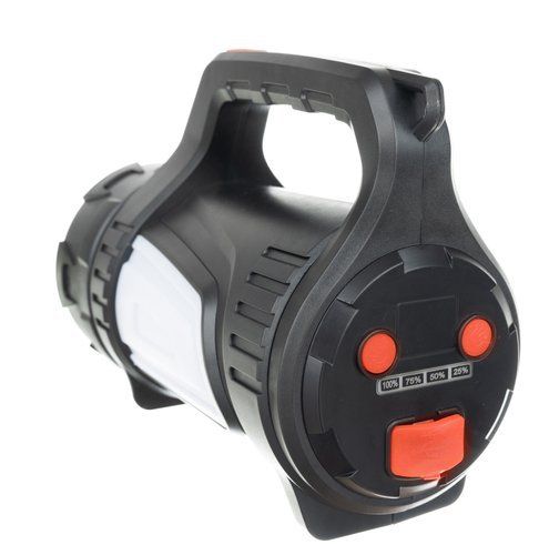 Latarka - Szperacz Led na Arena.pl