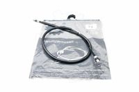 Linka hamulca ręcznego tył prawy RENAULT MODUS / GRAND MODUS 2004 2005 2006