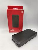POWERBANK 20000MAH REDMI 18W
