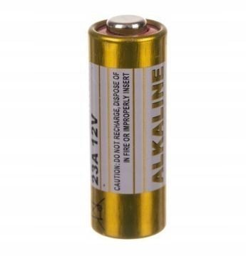 10x LAMPKA LAMPKI DO SZAFKI SZAFY NA ZAWIAS ZAWIASY DRZWI 3LED + na Arena.pl