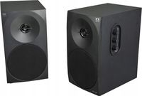 product-compare-61297949