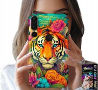 product-compare-60915600