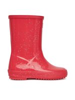 HUNTER Kalosze HFRK0005242 wielokolorowy r.21