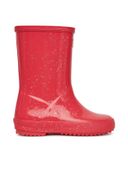 HUNTER Kalosze HFRK0005242 wielokolorowy r.21