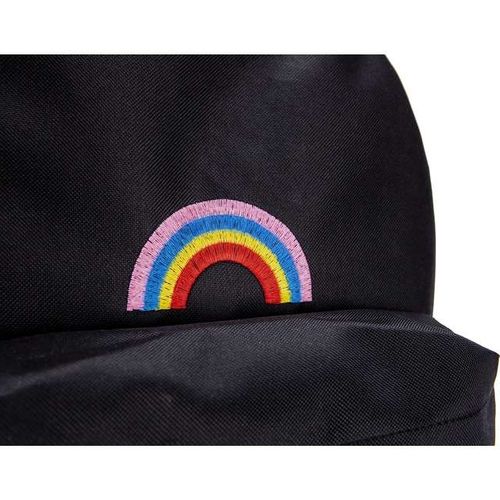 Eastend RAINBOWPACK na Arena.pl