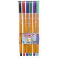 ND39_233194 CIENKOPIS 6KOL 0.4 FIB RYS RC-04/MIX