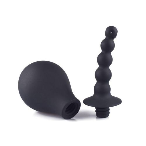 doccia intima soft treat na Arena.pl